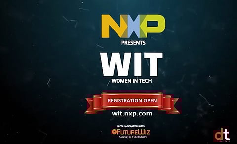 NXP Launches Scholarship & Mentorship Program for Women Engineers