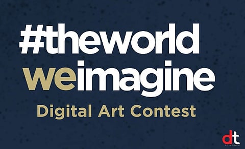 Lenovo Launches New Contest for Artists in APAC