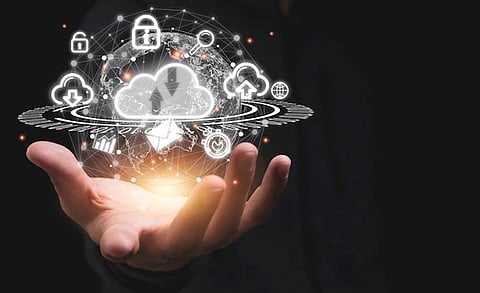 Palo Alto Networks Rolls Out Next-Generation Firewall Service for AWS