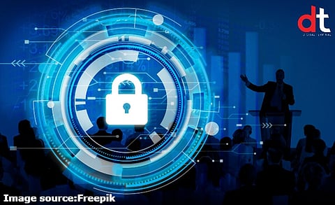 Organizations Need Risk-Based Cybersecurity Approach to Counter Evolving Threat Landscape