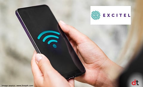 Excitel Announces Most Affordable 400 Mbps Data Plans at 599/month