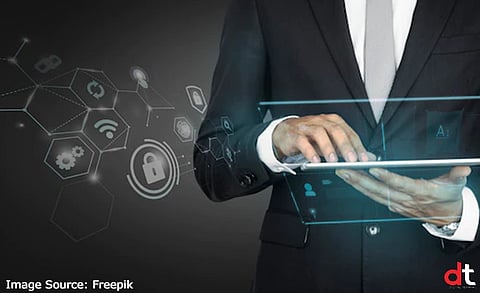 CEAT Using AWS to Drive Smart Manufacturing