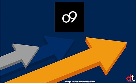 o9 Solutions Named in 2022 Inc. 5000 Annual List for 5th Consecutive Year