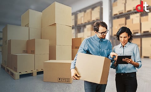 Hikvision Empowers SBMs with its End-to-end Security Solutions