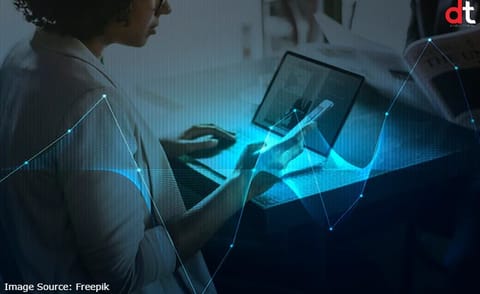 55% of Indians Say Data Transfers Regulations Should Be Flexible: Survey