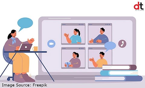 Check Out These Top 3 Teacher-training Platforms in India