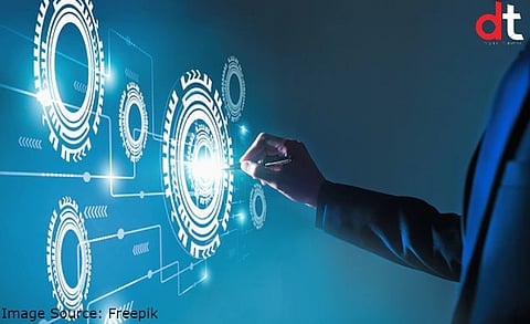 80% of Executives Think Automation Can Be Applied to Any Business Decision: Gartner