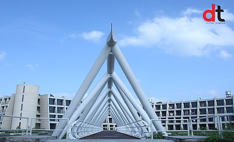 IIM Calcutta Launches 15th Batch of Executive Programme in Leadership & Management