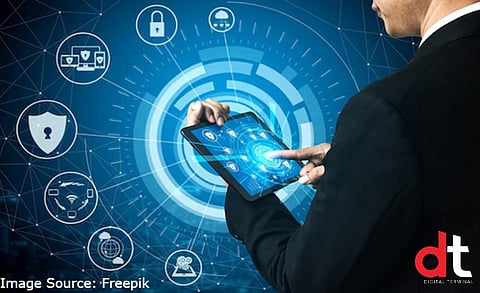 96% of Indian Business Leaders Consider Their People as Greatest Asset for Digital Transformation: Dell