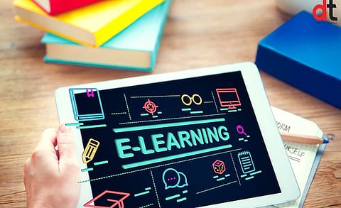 Campus 365 Launches New School ERP Software to Digitalise Schools And Institutions