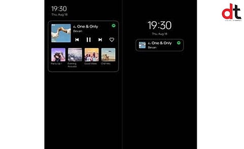 OPPO Ties up with Spotify to Provide Unique Music Experiences in ColorOS 13