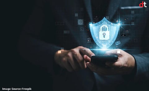 Avanan Uncovers New spoofing Chief Financial Officer Scams