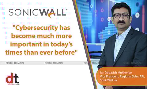 “Our Success is Based On The Philosophy of Knowledge Building And Sharing”