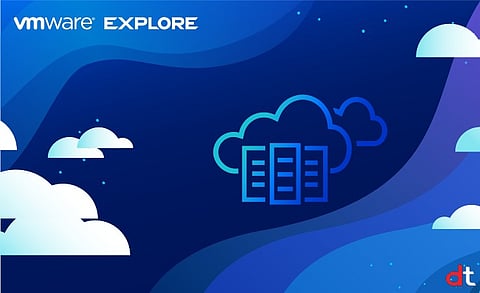 VMware Boost its Networking and Security Portfolio with New Innovations