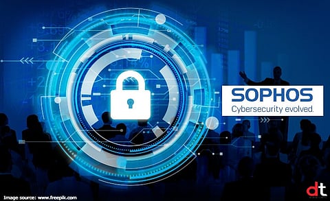 Indian Businesses Increasing Their Cybersecurity Budgets: Sophos