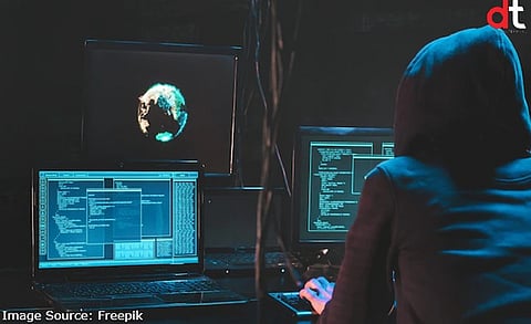 Radware Reports 203% Jump in Malicious DDoS Attacks