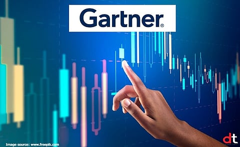 Gartner Reveals Government Tech Purchase Decisions Take on Average 22 Months
