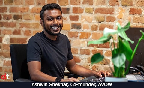 Dynamic Preloads on Mobile OEMs- a Mobile Growth Channel Every Marketer Needs to Consider for Their Marketing Mix in 2022