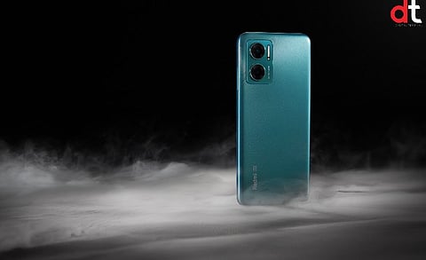 Xiaomi Introduces Three New Redmi Smartphones with Powerful Specifications