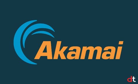 Akamai Named as Leader for Cloud Web Application and API Protection
