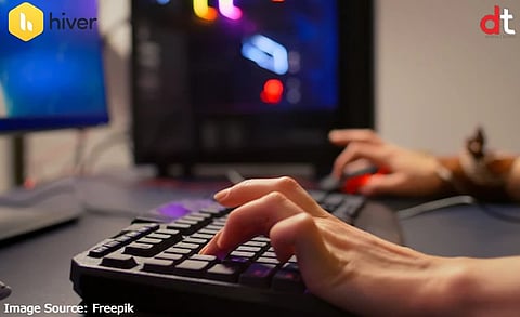 Hiver Launches its Portal for Offering Better Self-service to Customers