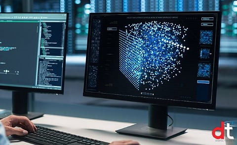 MeitY QCAL enhances scientific and industry focus for second cohort