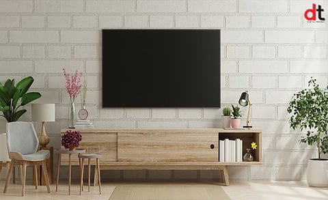 Infinix Reveals Top Features of its Upcoming Android TV Series