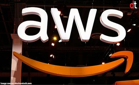 Telangana Government Using AWS to Improve Citizen Service Operations