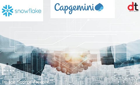 Capgemini Acquires Aodigy Asia Pacific Pte Limited to Boost Digital Transformation Capabilities