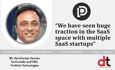 “Our Aim is to Make Mobility More Affordable and Accessible to Everyone”