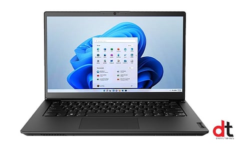 Lenovo Introduces All-new K14 Business Laptops for Superior Performance