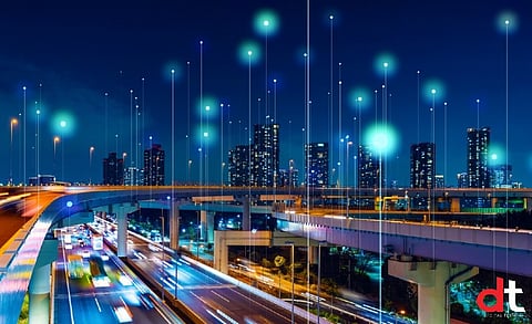 Barracuda Begins its Virtual Customer Conference Secured.22