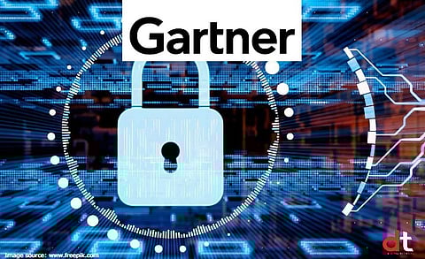 75% Organizations Looking to Consolidate Security Vendor in 2022: Gartner
