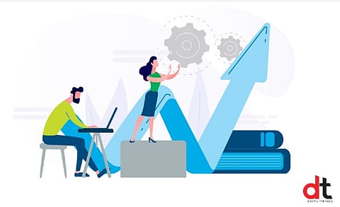 India Has Emerged as Leading Destination for Digital Engineering: Nasscom- Deloitte Study