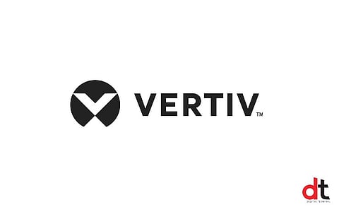 Vertiv Named as Sample Vendor for Micro Data Center Solutions in 2022 Gartner Hype Cycle Reports