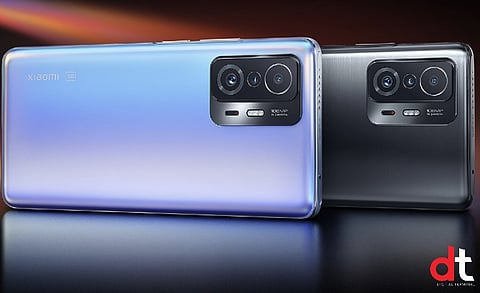 Elevate This Festive Fervor with These Top Xiaomi Smartphones