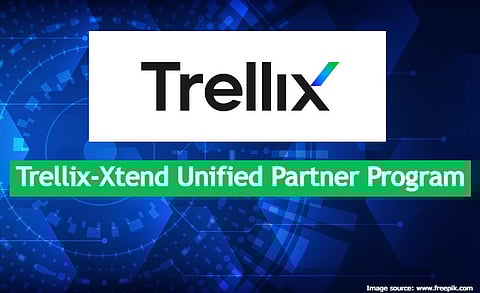 Trellix Launches New Partner Program ‘Trellix Xtend’ to Boost Partner Ecosystem