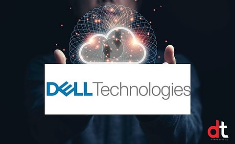 Dell Launches Telecom Cloud Infrastructure Solution in Collaboration With Wind River