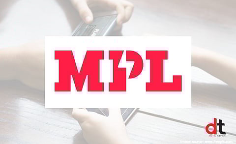 MPL Launches Multi-game Loss Protection Policy