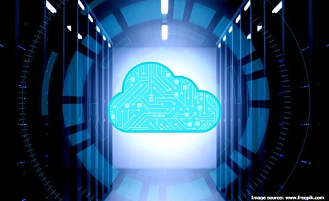 77% of Organizations Consider Data Resiliency As A Top Priority: Report