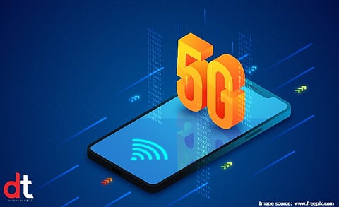 ARTPARK@IISc and Nokia Come Together to Showcase Power of Next-gen Telecom Networks at IMC 2022