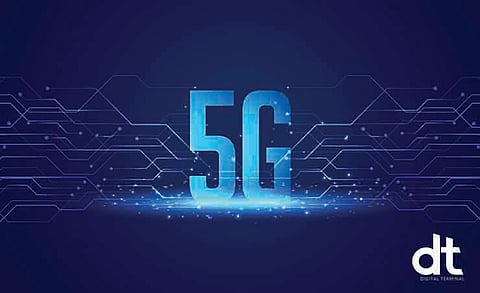 HFCL Launches 5G Lab-as-a-Service
