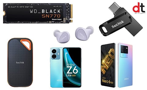 Make This Festive Season Memorable with These Amazing Gifting Ideals