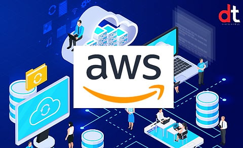 Amazon Web Services Launches AWS Local Zone in Delhi