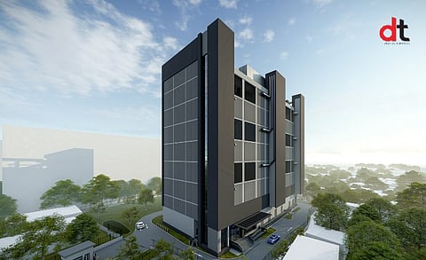 Equinix Announced 6 Billion Investment for Expansion in Indonesia