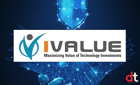 iValue InfoSolutions Enters into Partnership with Arete