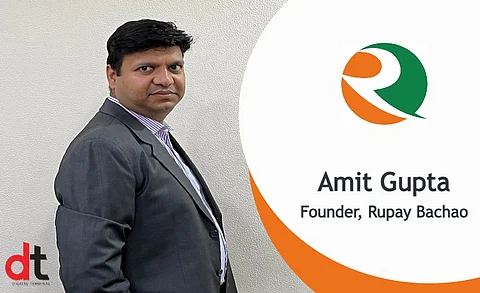 A Cashless Economy In India Can Be Achieved Through Enhanced Security