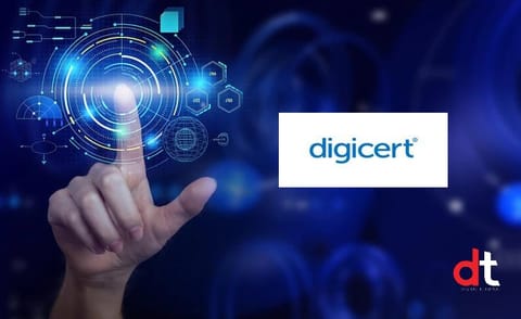 DigiCert Root Certificate Authority Approved for Matter Device Attestation by Connectivity Standards Alliance