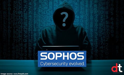 Scammers And Rogue Callers – Can Anything Ever Stop Them?