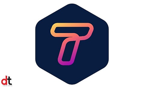 Taki Launches New Staking Feature to Offer Enhanced Experience to Users